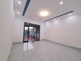 NHÀ ĐẸP Ở NGAY 110M2 - KIỆT ÔTÔ TRÁNH, ÔTÔ NGỦ TRONG SÂN - SAU ĐHSP -  CHỈ CÒN 2.05 TỶ