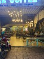 Sang hết đồ ở quán cafe chuỗi hệ thống Viva Star Coffee Quận Bình Tân Thành phố Hồ Chí Minh