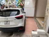 MẶT PHỐ CHÙA QUỲNH OTO TRÁNH VỈA HÈ RỘNG KINH DOANH ĐỈNH NĂM QUẬN HAI BÀ TRƯNG KHU ĐẤT HIẾM NGƯỜI