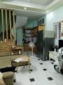 Bán nhà Mỹ Đình, Lô Góc, tặng full nội thất, DT 33m2, 5 tầng, giá 4.35 tỷ