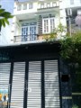 Bán nhà HXH thông Tân Sơn Nhì, TSN, Tân Phú, 62m2, 3 tầng, giá rẻ.