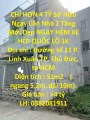 CHỈ HƠN 4 TỶ Sở Hữu Ngay Căn Nhà 2 Tầng Mới Đẹp NGAY HẺM XE HƠI QUỐC LỘ 1K