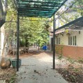 Bán Nhà Linh Xuân Thủ Đức 525m2 Giá 18 Tỷ 5 Ngang Khủng 10m