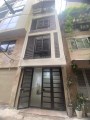 Bán nhà đẹp long lanh, xách va ly ở ngay - Đường Láng - Đống Đa chỉ 5.2 tỷ