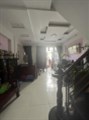 Bán nhà HXH Lý Tuệ, TP 65m2 2T 2PN ngang 5m nhiều tiện ích xung quanh giá chỉ 5txx
