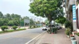 Ô TÔ 2 MẶT THOÁNG - PHÂN LÔ QUÂN ĐỘI -  VIỆT HƯNG - SÂN GOLF LONG BIÊN
