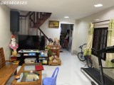 NHÀ ĐẸP, PHONG CÁCH KIỂU HÀ NỘI, DIỆN TÍCH KHỦNG 136M2 MÀ CHỈ NHỈNH HƠN 4 TỶ, CÒN CHẦN CHỜ GÌ