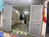 BÁN ĐẤT NGỌC LÂM, LONG BIEN ÔT Ô ĐỖ CỬA, NGÕ THÔNG, ĐẦU TƯ GIỮ TIỀN TỐT 5.6 TỶ