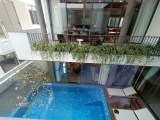 VILLA ĐÀ NẴNG, ĐẲNG CẤP ĐẦU TƯ .NGHỈ DƯỠNG NAM VIỆT Á , ĐẸP QUÁ XÁ .TIỆN NGHI QUÁ ĐẸP-270M