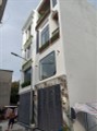 Bán nhà Gò Vấp, 73m2, 4 tầng, Đường số, Phường 14, Giá chào 5 tỷ 45