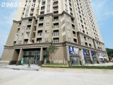 ❌❌  CƠ HỘI CUÔI CÙNG - Sở hữu LÂU DÀI căn hộ HÀN QUỐC tại Hạ Long vốn chỉ  390 triệu  - Cạnh AOEN