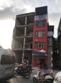 CHỦ NGỘP NGÂN HÀNG HẠ GIÁ GẦN 2 TỶ BÁN GẤP CĂN NHÀ NHƯ HÌNH. NHÀ MỚI HOÀN THIỆN.