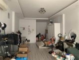 GẦN NGAY AEON TÂN PHÚ, CÁCH HẺM ÔTÔ 1 CĂN, 51M2 2 TẦNG, 3PN CÓ 1PN DƯỚI ĐẤT, NỞ HẬU, CHÀO CHỈ 4.1 TỶ