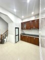 BÁN NHÀ NGÕ PHỐ TÔN ĐỨC THẮNG ĐỐNG ĐA HN. NHÀ ĐẸP 4 TẦNG Ở LUÔN. GIÁ NHỈNH 100TR/M2