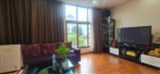 BÁN GẤP NHÀ ĐẸP CẦU GIẤY, DÂN XÂY, 2 THOÁNG, NỞ HẬU, 41M CHỈ HƠN 5TỶ