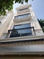 Nhà đẹp Di Trạch, Xe Tải thông tứ tung, giá 3.2 tỷ
+ Cần tiền bán gấp nhà mới xe tải Di Trạch,