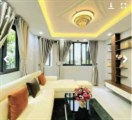Bán Nhà 4 Tầng Đẹp Mê – Hẻm 4m Nhà Mới Vào Ở Ngay – Trung Tâm Gò Vấp