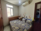 Bán căn nhà 52m2 phố Âu Cơ, Tây Hồ Chủ tự xây 4 phòng 10m ngõ Ô tô tránh 4.6 Tỷ
