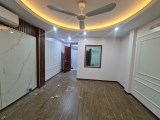 Bán căn nhà 53m2 phố Âu Cơ, Tây Hồ Chủ tự xây 4 ngủ ngõ Ô tô  đua 10m 4.5 Tỷ