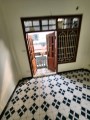 Bán ngôi nhà 55m2 phố Âu Cơ, Tây Hồ Dân xây 4 tầng 10m ngõ Ô tô tránh 4.5 Tỷ