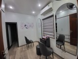 Bán ngôi nhà 51m2 phố Âu Cơ, Tây Hồ Dân xây 4 tầng ngõ Ô tô  đua 10m 4.5 Tỷ