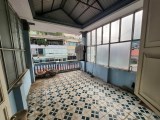 Bán nhà 54m2 phố Âu Cơ, Tây Hồ Chủ tự xây 4 phòng 10m 2 Ô tô tránh 4.9 Tỷ