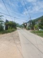 BÁN LÔ ĐẤT ĐẸP CÓ 1-0-2 GIÁ RẺ TẠI HÒN NGHÊ, VĨNH NGỌC, NHA TRANG