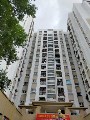 Bán căn hộ chung cư K33 (Z133) ngõ 103 đường Lý Sơn, phường Ngọc Thuỵ, quận Long Biên, HN. Giá 2,15