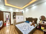 Bán căn nhà 148m2 phố Âu Cơ, Tây Hồ Gara Ô tô thông Kinh doanh vô đối 14.5 Tỷ