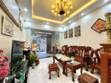 Bán nhà 149m2 phố Âu Cơ, Tây Hồ Ngõ Ô tô Kinh doanh vô đối 14.1 Tỷ