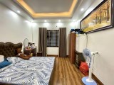 Bán nhà 145m2 phố Âu Cơ, Tây Hồ Ngõ Ô tô thông Kinh doanh đỉnh 14.4 Tỷ