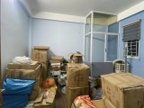 Bán nhà 149m2 phố Âu Cơ, Tây Hồ Gara Ô tô thông Kinh doanh vô đối 14.3 Tỷ