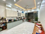 Bán ngôi nhà 145m2 phố Âu Cơ, Tây Hồ Ngõ Ô tô thông Kinh doanh Sầm uất 14.5 Tỷ