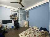 Bán nhà 145m2 phố Âu Cơ, Tây Hồ Gara Ô tô thông Kinh doanh siêu đỉnh 14.4 Tỷ