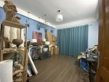 Bán căn nhà 148m2 phố Âu Cơ, Tây Hồ Gara Ô tô Kinh doanh đỉnh 14.3 Tỷ