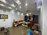 Bán nhà 146m2 phố Âu Cơ, Tây Hồ Gara Ô tô Kinh doanh siêu tốt 14.5 Tỷ