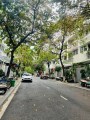 CHỦ MÓT, Liền Kề An Hưng, FULL NỘI Thất, view hồ, giá tốt nhất khu