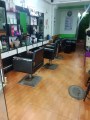 SANG NHƯỢNG SALON TÓC ĐỊA CHỈ ĐỖ ĐỨC DỤC, MỄ TRÌ, NAM TỪ LIÊM , HÀ NỘI