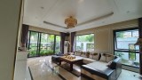 Bán biệt thự đẹp nhất khu đô thị văn khê 215m2 giá 19xxx 0389638928