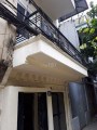 Bán nhà chính chủ ngõ 104 phố Yên Lãng, DT 50m2 tại Phường Thịnh Quang, Quận Đống Đa, Hà Nội.