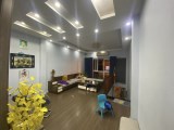 BÁN NHÀ  NGUYỄN VĂN CỪ  DT55M 6 TẦNG 6 TỶ1 ,  NHÀ PHÂN LÔ,Ô TÔ ĐỖ CỬA.