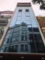 Bán nhà phố Phùng Chí Kiên, Cầu Giấy 60m, 6 tầng, mt 4.5m. Giá: 12.9 tỷ
