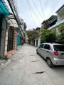 56m 5 Tầng Nhỉnh 11 Tỷ Phân Lô Quân Đội Phố Phùng Chí Kiên. Ô Tô Tránh. Tiện ích Ngập Tràn. Chủ Xây