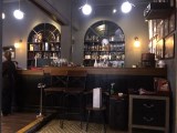 Bán Gấp Biệt Thự 210m2x 4 Tầng  Sát Mặt Đường Đôi KĐT Văn khê 18 tỷ