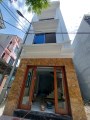 BÁN GẤP NHÀ MỚI LÔ GÓC Ô TÔ VÀO CẠNH KHU ĐÔ THỊ,GIÁ 3.6 TỶ
