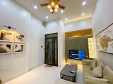 Cực hiếm bán nhà  phố Thịnh Hào quận Đống Đa 30m 4 tầng MT 4m nhà đẹp ở ngay nhỉnh 3 tỷ lh