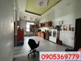 ⭐Chính chủ bán nhà riêng tại Diên Lạc, huyện Diên Khánh, Khánh Hòa; 2 tỷ; 0905369779