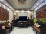 MÌNH CẦN BÁN NHÀ TRẦN PHÚ, HÀ ĐÔNG 150M2, 4 TẦNG, MẶT TIỀN 4.73, GIÁ 15.2 TỶ CÓ THƯƠNG LƯỢNG, GARA