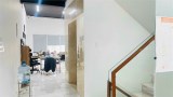 SHOPHOUSE SARITOWN SALA