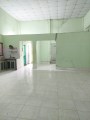 BÁN NHÀ SÁT KDC JAMONA, HBP- NGANG 5M - GẦN 60M2 - HƠN 2 TỶ